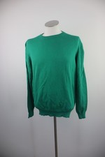 Colmar maglione vintage usato Colmar maglione vintage usato  Massa di Somma