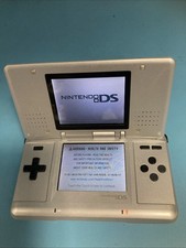 Nintendo game system d'occasion  Expédié en Belgium