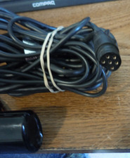 Lowrance eagle hst for sale  Watertown