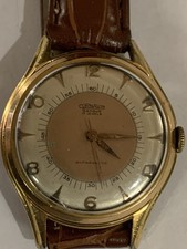 Montre ancienne cornavin d'occasion  Les Ulis