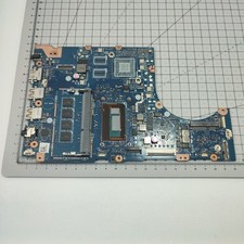 Asus tp300la carte d'occasion  Bressuire