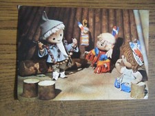 Ddr deutscher fernsehfunk gebraucht kaufen  Halle