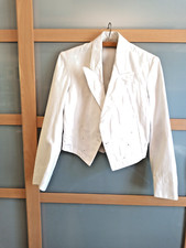 Spencer gilet officier d'occasion  Jouy-en-Josas