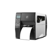 Zebra zt230 zt23043 usato  Milano