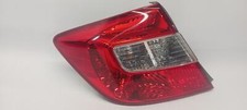 Honda civic sedan for sale  Stoystown