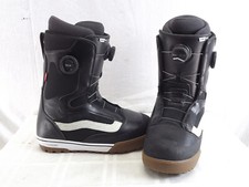 Vans aura pro for sale  USA