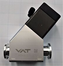 New vat valves for sale  Saint Petersburg