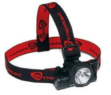 Lampe poche streamlight d'occasion  Meximieux