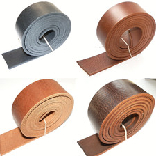 Clearance sale 3.5mm for sale  FARNHAM