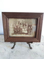 Vintage old photo for sale  Chicago