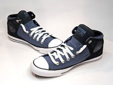 Converse ctas high for sale  Saint Charles