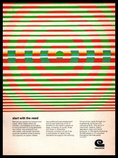 1968 celanese chemical for sale  Austin