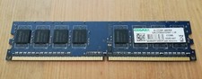 Ram 512mb kingmax usato  Barlassina