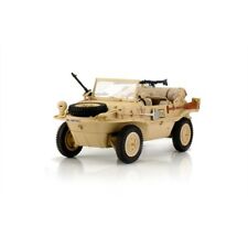 Torro schwimmwagen t166 gebraucht kaufen  Himmelkron