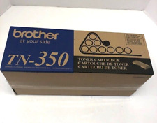 Brother 350 black for sale  Terre Haute