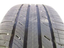 P205 55r16 michelin for sale  West Mifflin