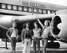 Led zeppelin 1973 for sale  Diamond Bar