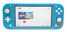Console nintendo switch usato  Pisa