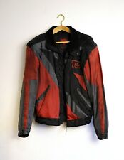 Dainese giubbotto invernale usato  Cerveteri