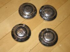 pedal car hub caps for sale  Elmhurst