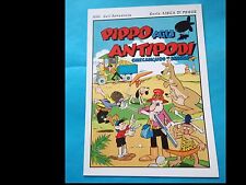 Jacovitti pippo agli usato  Gambettola