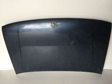 Cofano anteriore chrysler usato  Italia