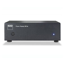 Nad pp2 preamplificatore usato  Campi Salentina