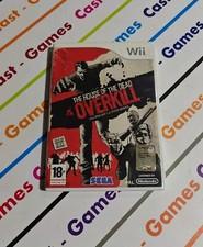 Nintendo wii the usato  Licata