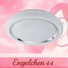 Deckenleuchte deckenlampe lamp gebraucht kaufen  Zeitz