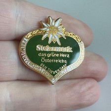 Vintage steiermark austria for sale  Basehor