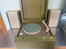 Telefunken musikus stereo gebraucht kaufen  Neuwied