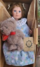 Vtg yesterdays child for sale  Lambertville