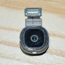Samsung Galaxy S4 GT-I9505 GENUÍNO Módulo de Câmera Traseira Principal Lente ORIGINAL comprar usado  Enviando para Brazil