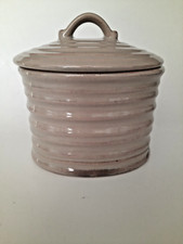 Decorative ceramic jar for sale  Gresham