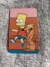 simpsons magnet for sale simpsons magnet for sale CRAWLEY
