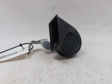 96621p1000 avvisatore acustico usato  Torre del Greco