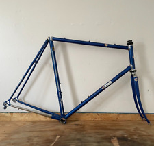 1990 cinelli supercorsa for sale  Morgantown