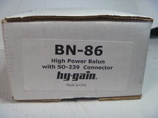 Gain high power for sale  Shelton