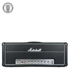 2011 Marshall AFD100 Slash Signature Head, usado comprar usado  Enviando para Brazil