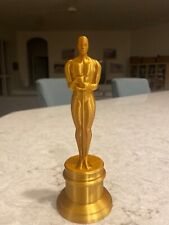 Giant inch oscar d'occasion  Expédié en Belgium