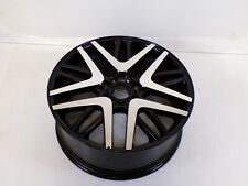 Mercedes benz c216 gebraucht kaufen  Klein Offenseth-Sparrieshoop