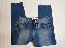 denim jeans pd c for sale denim jeans pd c for sale Severn