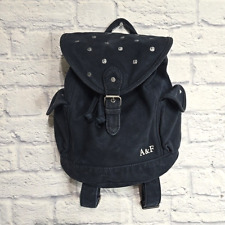 Abercrombie fitch backpack for sale  Columbus