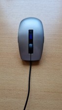 Rigianl dell kabel gebraucht kaufen  Eislingen/Fils