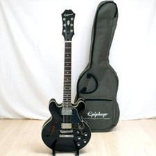 Epiphone dot 339 usato  Spedire a Italy