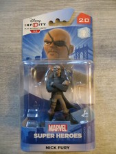 Disney infinity marvel d'occasion Disney infinity marvel d'occasion  Colmar