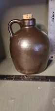 Antique kentucky moonshine for sale  Fort Pierce