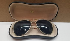 Vintage ww2 style for sale  Broadalbin