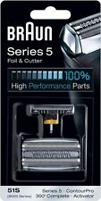 braun 51s gebraucht kaufen braun 51s gebraucht kaufen Deutschland