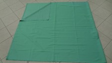 Vorhangstoff bzw dekostoff gebraucht kaufen  Weiden